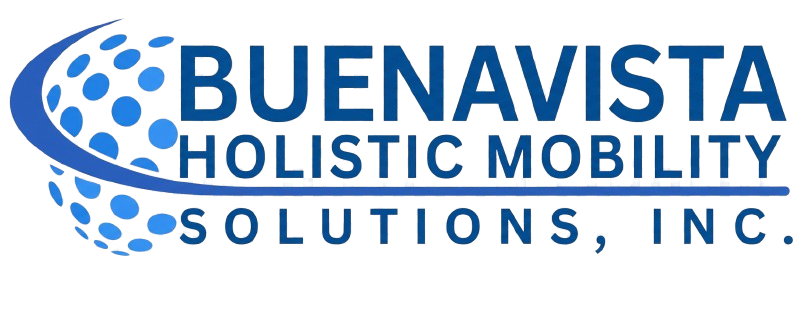 Buenavista Holistic Mobility Solutions, Inc.